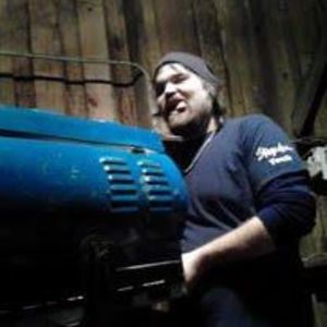 Meet your Posher, Shawn